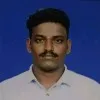 MrPSriram