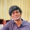 Pirathishanth Arudchelvan