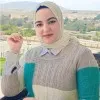 Hayat Almaghrapy