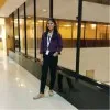 Minakshi Wangdare