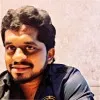 Omkar SaiPrakash Thoopalli