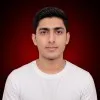Muhammad Asif