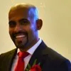 Clifton Pereira