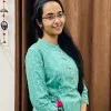 CA Namrata Bana