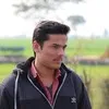 Arjit Chaturvedi