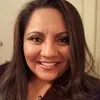 M Isabel Ramirez