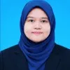 Nor Shaida Ida