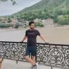 Anuj Sangwan