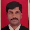 Sachin Kolekar