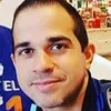 Juan Velez
