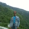 Sanjay Sapkal