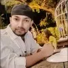Akshay Tiwari