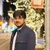 Venkata Avinash Matcha