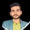 Asad Abbas