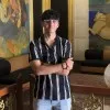 Anuj Rawat