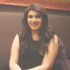 Valeria Adame