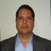 LUIS FELIPE CARUCI CARRERO
