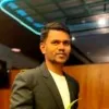 Sethu Ramalingam Sankaranarayanan