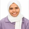 Arsheena Abdulla