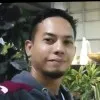 virgo neil encina