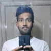 Abdul Khan