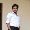Uttam Kumar