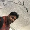 Ramakrishnan