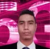 Jonathan Galicia