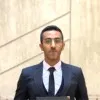 Ahmed El