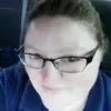 Kimberly Gray