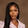 Lashae Jackson