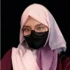 Ayesha Mughal