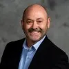 Chris Cordrey