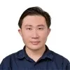 Jim Wu