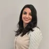 Kobra Mahdavipour