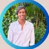 Sukesh