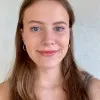 Hannah Richardson