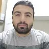 Ömer Faruk BAŞ