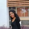 Prachi Late
