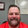 Todd Bogan