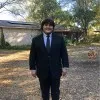 Jeremy Santos