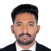 Ananthu Subramanian