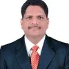 Amit Ubale