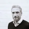 Bjö Sudkamp