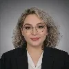 Nağme Taşer