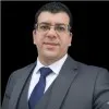 Mohamed abdelrahman