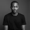 Wale Lawal