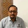 LAXMAN MISHRA