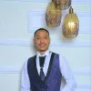 Naod Assefa