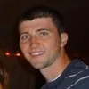 Josh Latford